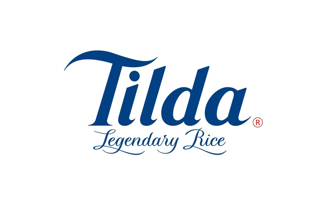 Tilda Wandaful Premium Basmati Rice   Pack  5 kilogram